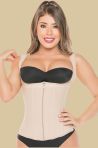314 ARMHOLE SLEEVE VEST