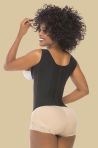 314 ARMHOLE SLEEVE VEST