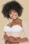 POST-SURGICAL SLEEVES FREE BREASTS 328-C